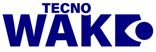 Tecnowake