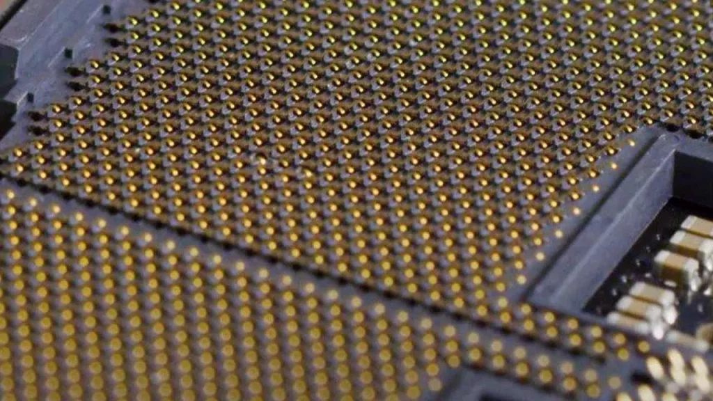 cambiar socket de cpu